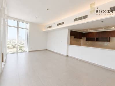 3 Slaapkamers Appartement te Huur in Bur Dubai, Dubai - WhatsApp Image 2026-08-06 at 11.30. 59 AM (4). jpeg 3 Slaapkamers Appartement te Huur in Bur Dubai, Dubai - WhatsApp Image 2026-08-06 at 11.30. 59 AM (4). jpeg