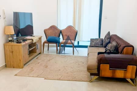 Appartement de 1 chambre à à louer à Jumeirah Village Circle (JVC), Dubai - Appartement à Jumeirah Village Circle (JVC),JVC District 10,Binghatti Mirage, 1 chambre, 58999 AED - 15382573 Appartement de 1 chambre à à louer à Jumeirah Village Circle (JVC), Dubai - Appartement à Jumeirah Village Circle (JVC),JVC District 10,Binghatti Mirage, 1 chambre, 58999 AED - 15382573