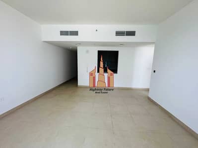 1 habitación Apartamento para en Alquiler en Aljada, Sharjah - IMG_0682. jpg 1 habitación Apartamento para en Alquiler en Aljada, Sharjah - IMG_0682. jpg