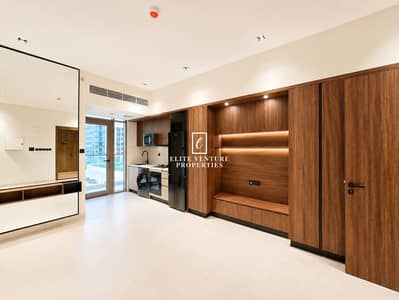 阿尔扬街区, 迪拜 单身公寓待售 - 位于阿尔扬街区,托里诺公寓,ORO24 都灵6号楼 的公寓 615000 AED - 16131073 阿尔扬街区, 迪拜 单身公寓待售 - 位于阿尔扬街区,托里诺公寓,ORO24 都灵6号楼 的公寓 615000 AED - 16131073