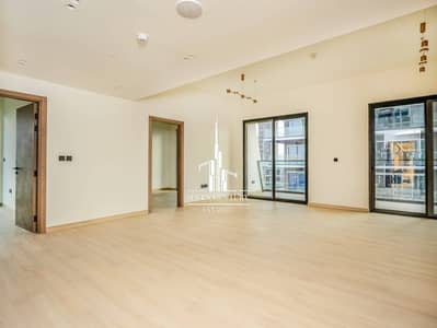 2 Schlafzimmer Wohnung zum zur Miete in Jumeirah Village Circle (JVC), Dubai - Wohnung in Jumeirah Village Circle (JVC),JVC District 10,Binghatti Heights, 2 schlafzimmer, 105000 AED - 16131070 2 Schlafzimmer Wohnung zum zur Miete in Jumeirah Village Circle (JVC), Dubai - Wohnung in Jumeirah Village Circle (JVC),JVC District 10,Binghatti Heights, 2 schlafzimmer, 105000 AED - 16131070