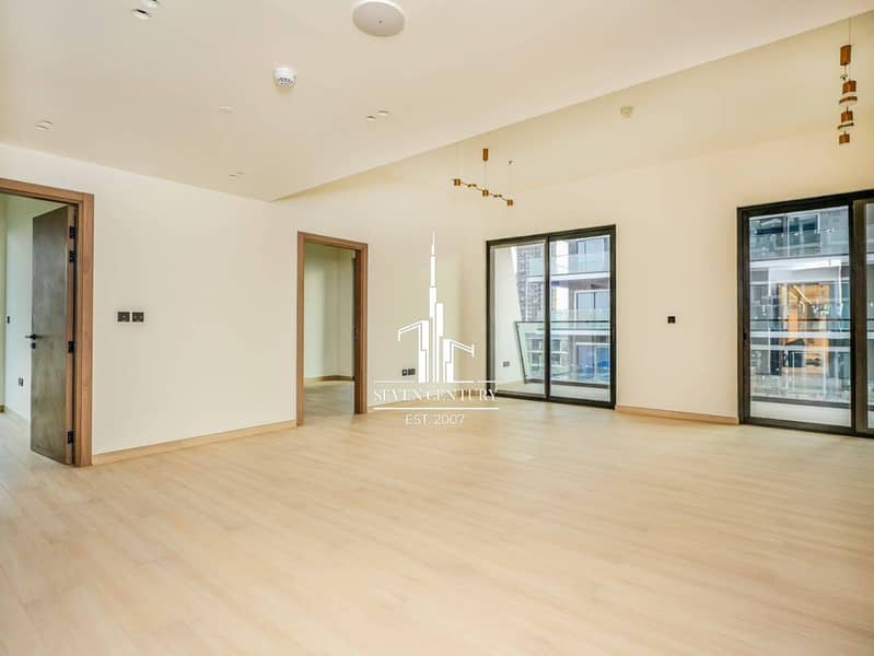 Appartamento a Jumeirah Village Circle (JVC),JVC District 10,Binghatti Heights, 2 camere da letto, 105000 AED - 16131070 Appartamento a Jumeirah Village Circle (JVC),JVC District 10,Binghatti Heights, 2 camere da letto, 105000 AED - 16131070