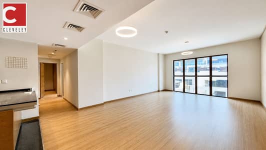 2 Camere Appartamento in vendita a Jumeirah Village Circle (JVC), Dubai - 301 XR2 clean7. png 2 Camere Appartamento in vendita a Jumeirah Village Circle (JVC), Dubai - 301 XR2 clean7. png