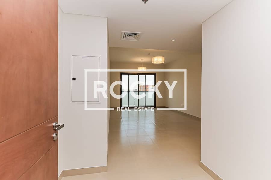 3 Hamad Ahmed Hamad Bin Suqat Al Falasi Building - Unit 202 - 2BR-1. jpg