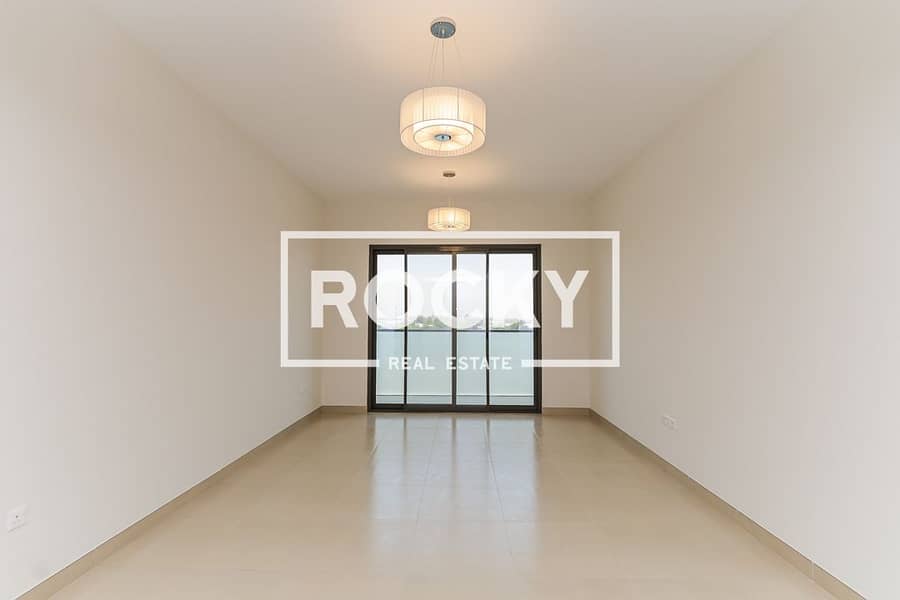 4 Hamad Ahmed Hamad Bin Suqat Al Falasi Building - Unit 202 - 2BR-2. jpg