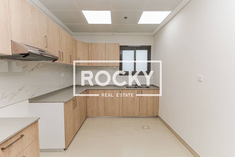 6 Hamad Ahmed Hamad Bin Suqat Al Falasi Building - Unit 202 - 2BR-18. jpg