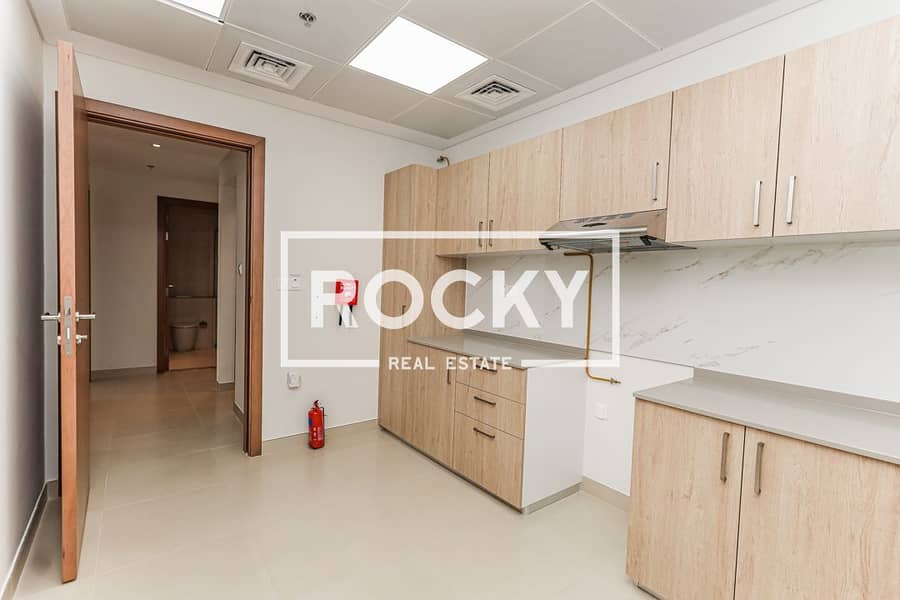 8 Hamad Ahmed Hamad Bin Suqat Al Falasi Building - Unit 202 - 2BR-20. jpg