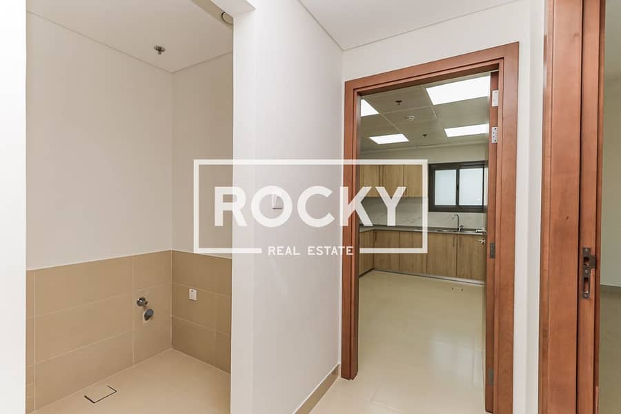 9 Hamad Ahmed Hamad Bin Suqat Al Falasi Building - Unit 202 - 2BR-11. jpg