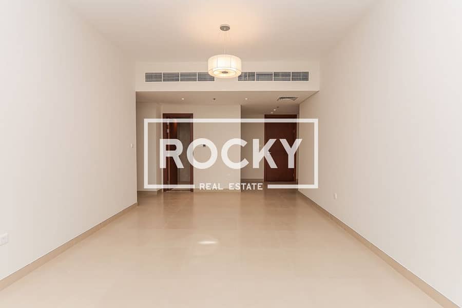 10 Hamad Ahmed Hamad Bin Suqat Al Falasi Building - Unit 202 - 2BR-3. jpg