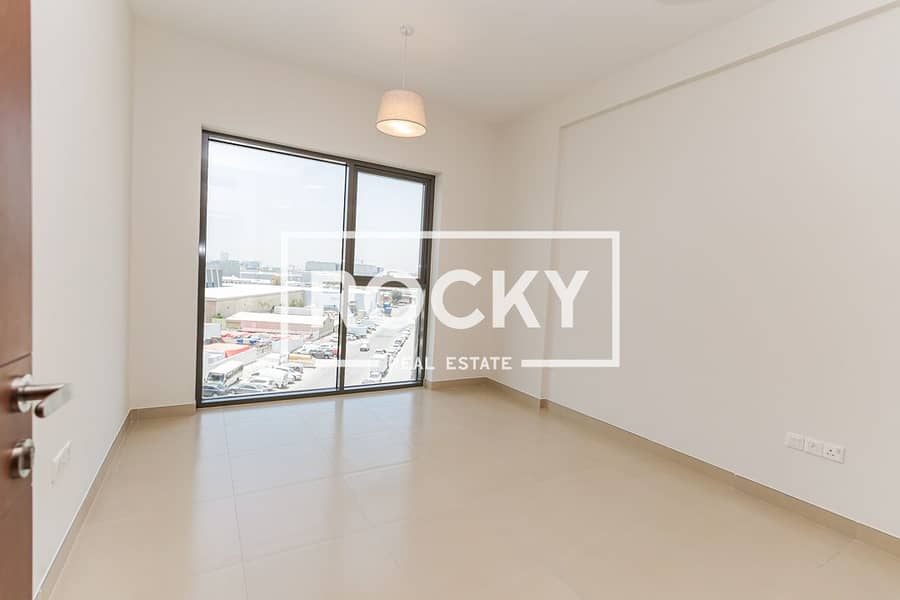 11 Hamad Ahmed Hamad Bin Suqat Al Falasi Building - Unit 202 - 2BR-8. jpg