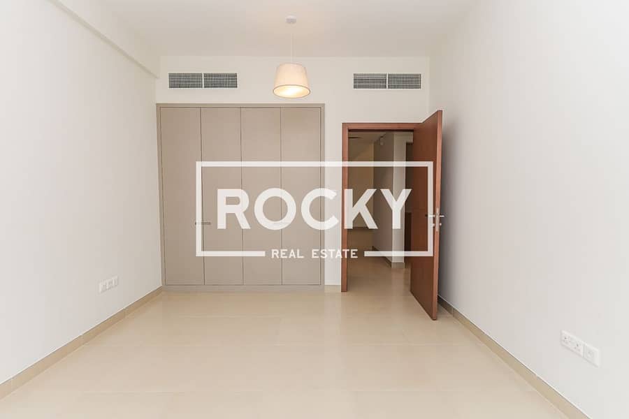 14 Hamad Ahmed Hamad Bin Suqat Al Falasi Building - Unit 202 - 2BR-10. jpg
