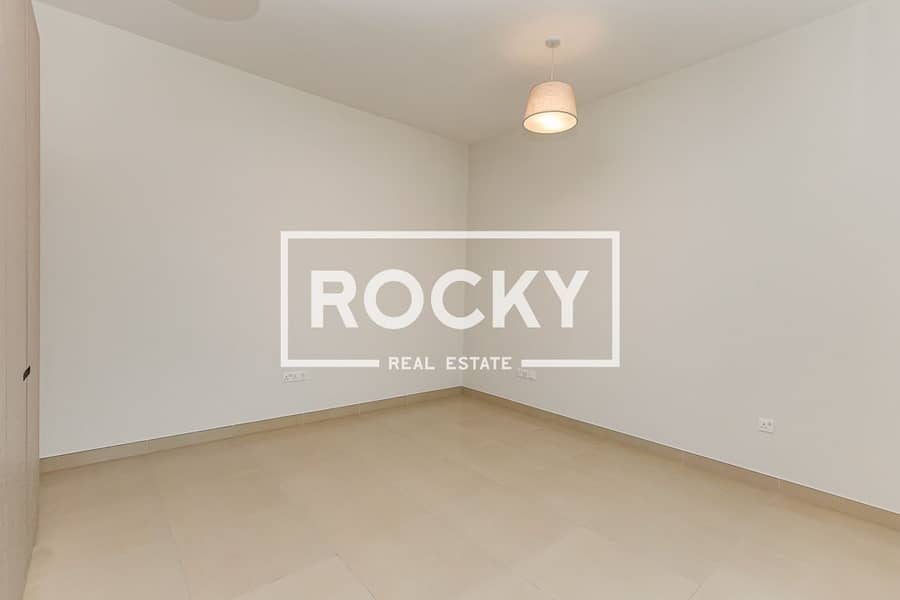 16 Hamad Ahmed Hamad Bin Suqat Al Falasi Building - Unit 202 - 2BR-16. jpg