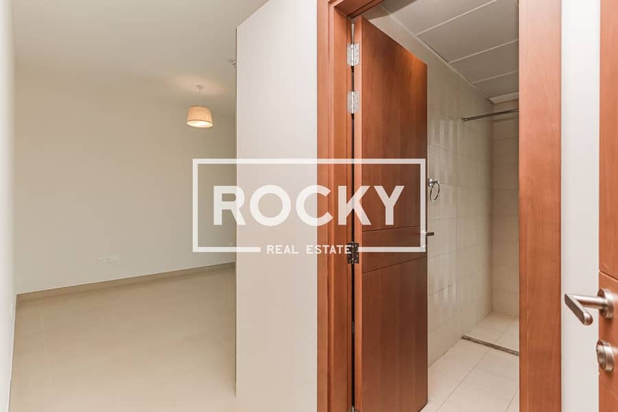 17 Hamad Ahmed Hamad Bin Suqat Al Falasi Building - Unit 202 - 2BR-12. jpg