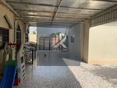 6 Camere Villa in vendita a Al Shahba, Sharjah - WhatsApp Image 2026-08-10 at 6.18. 02 AM. jpeg 6 Camere Villa in vendita a Al Shahba, Sharjah - WhatsApp Image 2026-08-10 at 6.18. 02 AM. jpeg