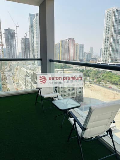 1 Camera Appartamento in affitto a Jumeirah Village Circle (JVC), Dubai - Appartamento a Jumeirah Village Circle (JVC),JVC District 12,Central Park Tower, 1 camera da letto, 60000 AED - 16131081 1 Camera Appartamento in affitto a Jumeirah Village Circle (JVC), Dubai - Appartamento a Jumeirah Village Circle (JVC),JVC District 12,Central Park Tower, 1 camera da letto, 60000 AED - 16131081