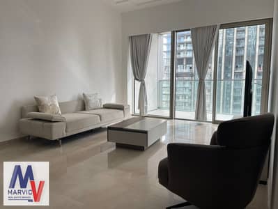 1 Schlafzimmer Wohnung zum zur Miete in Downtown Dubai, Dubai - 27874820-e36c-4b92-8c08-c819aea47d4c. jpg