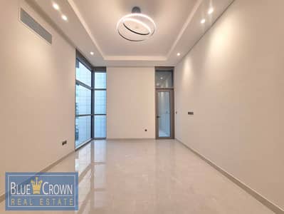 2 Slaapkamers Appartement te Huur in Al Jaddaf, Dubai - 259125. jpg 2 Slaapkamers Appartement te Huur in Al Jaddaf, Dubai - 259125. jpg