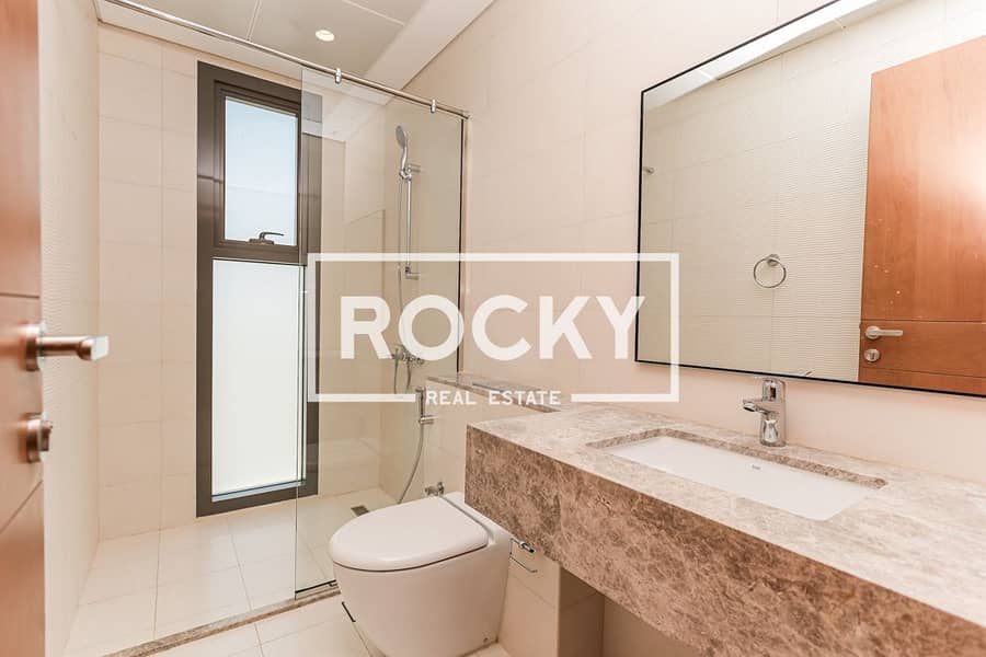19 Hamad Ahmed Hamad Bin Suqat Al Falasi Building - Unit 202 - 2BR-13. jpg