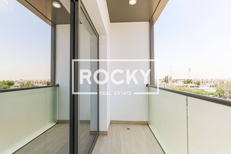 21 Hamad Ahmed Hamad Bin Suqat Al Falasi Building - Unit 202 - 2BR-4. jpg