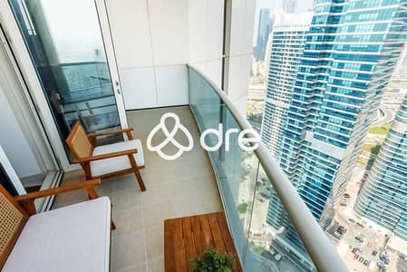 2 Bedroom Apartment for Sale in Jumeirah Lake Towers (JLT), Dubai - oDdRvIg40FKg3xBBySZogsPromLJfcE7pO2YzL6a. jpeg 2 Bedroom Apartment for Sale in Jumeirah Lake Towers (JLT), Dubai - oDdRvIg40FKg3xBBySZogsPromLJfcE7pO2YzL6a. jpeg