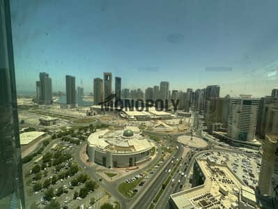 1 Bedroom Apartment for Rent in Al Taawun, Sharjah - IMG_4758. JPG
