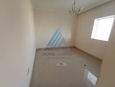 1 habitación Apartamento para en Alquiler en Al Taawun, Sharjah - 1000844220. jpg 1 habitación Apartamento para en Alquiler en Al Taawun, Sharjah - 1000844220. jpg
