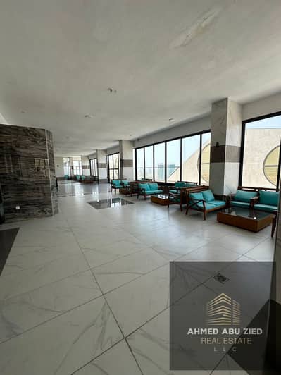 1 Schlafzimmer Wohnung zum zur Miete in Al Rashidiya, Ajman - WhatsApp Image 2026-08-08 at 8.58. 59 PM. jpeg 1 Schlafzimmer Wohnung zum zur Miete in Al Rashidiya, Ajman - WhatsApp Image 2026-08-08 at 8.58. 59 PM. jpeg