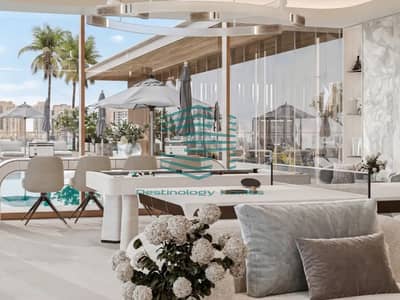 3 Bedroom Flat for Sale in Al Sufouh, Dubai - Screenshot (860). png