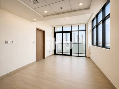 2 Camere Appartamento in vendita a Meydan, Dubai - Aug 10, 2026, 04_41_16 PM. jpg 2 Camere Appartamento in vendita a Meydan, Dubai - Aug 10, 2026, 04_41_16 PM. jpg