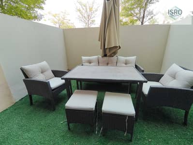 Estudio para en Alquiler en Al Zahia, Sharjah - 1000258221. jpg