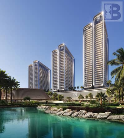 Shop for Sale in Meydan, Dubai - 1771840089543-f2b9bf9b3c4615be. jpg