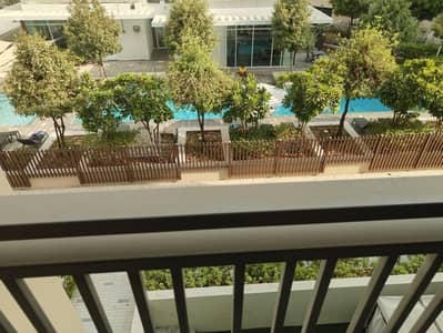 1 Schlafzimmer Wohnung zum zur Miete in Al Zahia, Sharjah - 1000256497. jpg