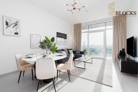 2 Camere Appartamento in affitto a Bur Dubai, Dubai - WhatsApp Image 2026-06-20 at 6.33. 37 PM (2). jpeg
