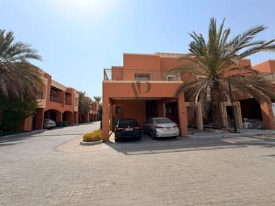 4 Schlafzimmer Villa zum zur Miete in Rabdan, Abu Dhabi - WhatsApp Image 2026-08-10 at 4.23. 53 PM. png 4 Schlafzimmer Villa zum zur Miete in Rabdan, Abu Dhabi - WhatsApp Image 2026-08-10 at 4.23. 53 PM. png