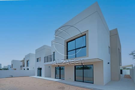4 Camere Villa in affitto a Yas Island, Abu Dhabi - WhatsApp Image 2026-06-11 at 4.36. 07 PM. jpg
