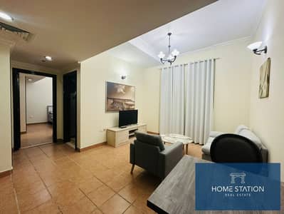 2 habitaciones Apartamento para en Alquiler en Al Barsha, Dubai - WhatsApp Image 2024-12-23 at 5.38. 10 AM (1). jpeg