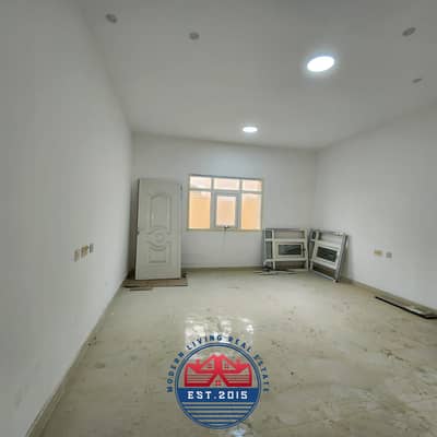 شقة 2 غرفة نوم للايجار في الشامخة، أبوظبي - 7ad7a5d8-3af9-4017-8323-f68b1d9c69e3. jpg شقة 2 غرفة نوم للايجار في الشامخة، أبوظبي - 7ad7a5d8-3af9-4017-8323-f68b1d9c69e3. jpg