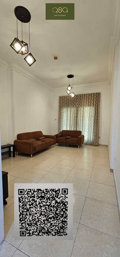 3 habitaciones Apartamento para en Alquiler en Emirates City, Ajman - edK5cRdHLd5q4gfqVG70Whcrd5TnRyk5Y9zsXHWv (1). PNG