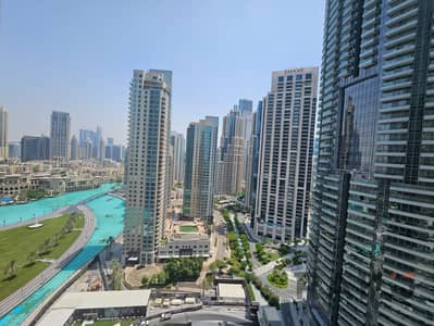 Appartement de 2 chambres à à louer à Downtown Dubai, Dubai - WhatsApp Image 2024-09-27 at 6.41. 00 PM (1). jpeg Appartement de 2 chambres à à louer à Downtown Dubai, Dubai - WhatsApp Image 2024-09-27 at 6.41. 00 PM (1). jpeg