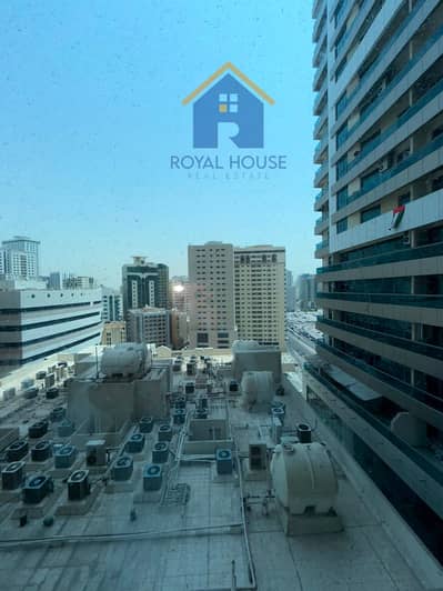 2 Slaapkamers Appartement te Koop in Al Qasba, Sharjah - WhatsApp Image 2026-08-10 at 4.59. 44 PM (2). jpeg