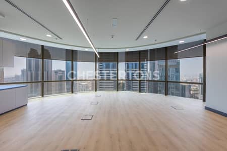 Office in affitto a DIFC, Dubai - Ufficio a DIFC,Emirates Financial Towers,South Tower, 1000000 AED - 16130627 Office in affitto a DIFC, Dubai - Ufficio a DIFC,Emirates Financial Towers,South Tower, 1000000 AED - 16130627