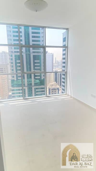 2 Bedroom Apartment for Rent in Al Majaz, Sharjah - WhatsApp Image 2026-08-10 at 2.11. 02 AM. jpeg 2 Bedroom Apartment for Rent in Al Majaz, Sharjah - WhatsApp Image 2026-08-10 at 2.11. 02 AM. jpeg
