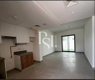 1 Bedroom Flat for Rent in Al Ghadeer, Abu Dhabi - 1 (15). jpg
