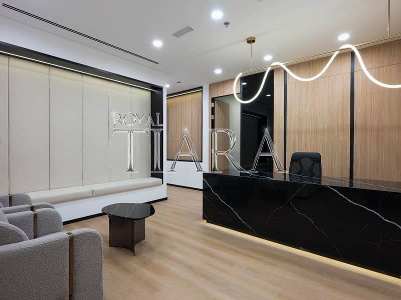 21 Bay Square_-3. jpg