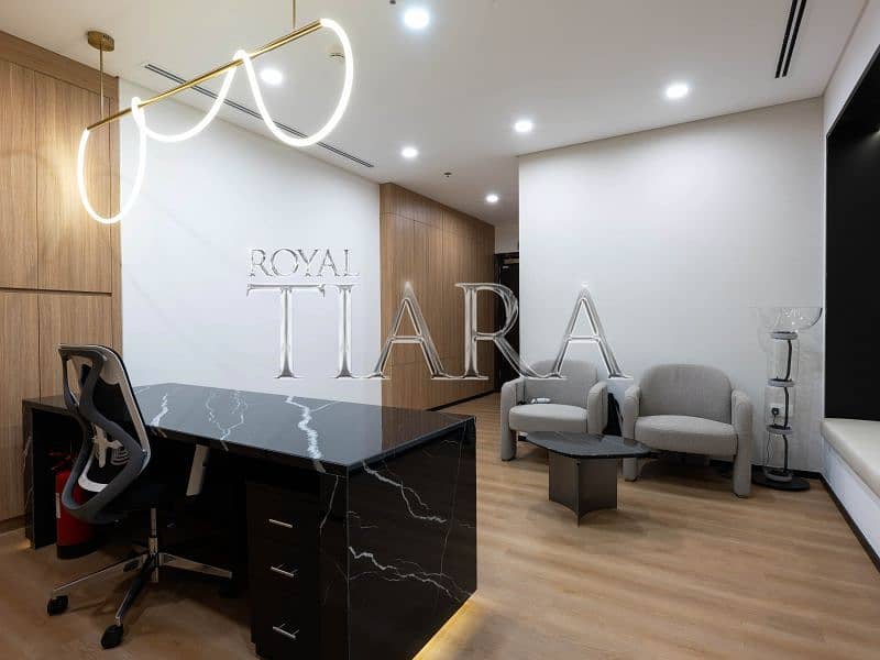 22 Bay Square_-4. jpg