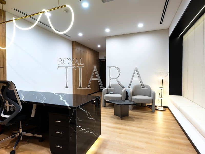 23 Bay Square_-8. jpg