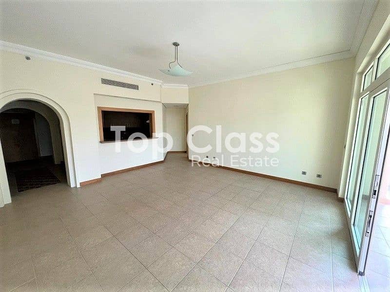 Wohnung in Palm Jumeirah,Shoreline Apartments,Al Habool, 2 schlafzimmer, 180000 AED - 16131144 Wohnung in Palm Jumeirah,Shoreline Apartments,Al Habool, 2 schlafzimmer, 180000 AED - 16131144