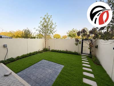3 Bedroom Villa for Rent in Villanova, Dubai - DE352C57-6056-4C61-A0B1-CBF11C2D5B9F. png