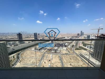شقة 1 غرفة نوم للايجار في قرية جميرا الدائرية، دبي - WhatsApp Image 2024-04-15 at 12.37. 52 PM. jpeg