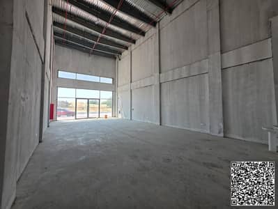 Warehouse in affitto a Al Jurf, Ajman - WhatsApp Image 2026-08-08 at 1.03. 07 AM (1). jpeg Warehouse in affitto a Al Jurf, Ajman - WhatsApp Image 2026-08-08 at 1.03. 07 AM (1). jpeg